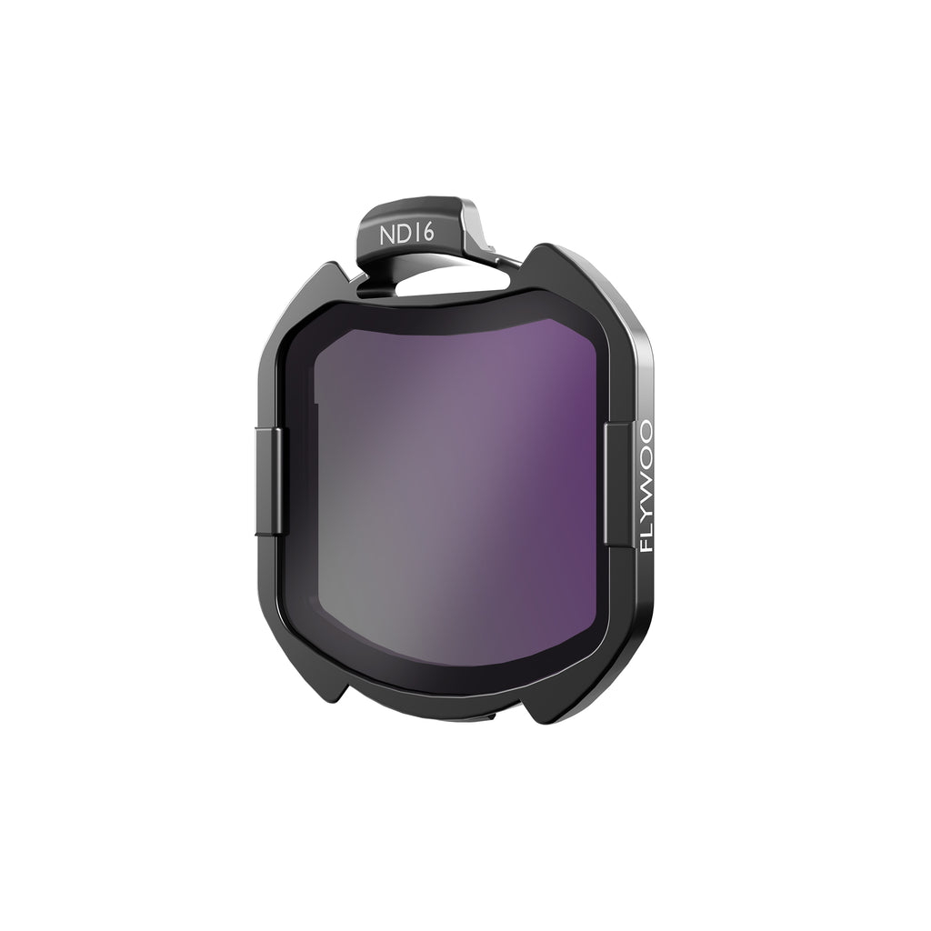 Flywoo DJI O4 Pro UV ND Filters V2-FLYWOO