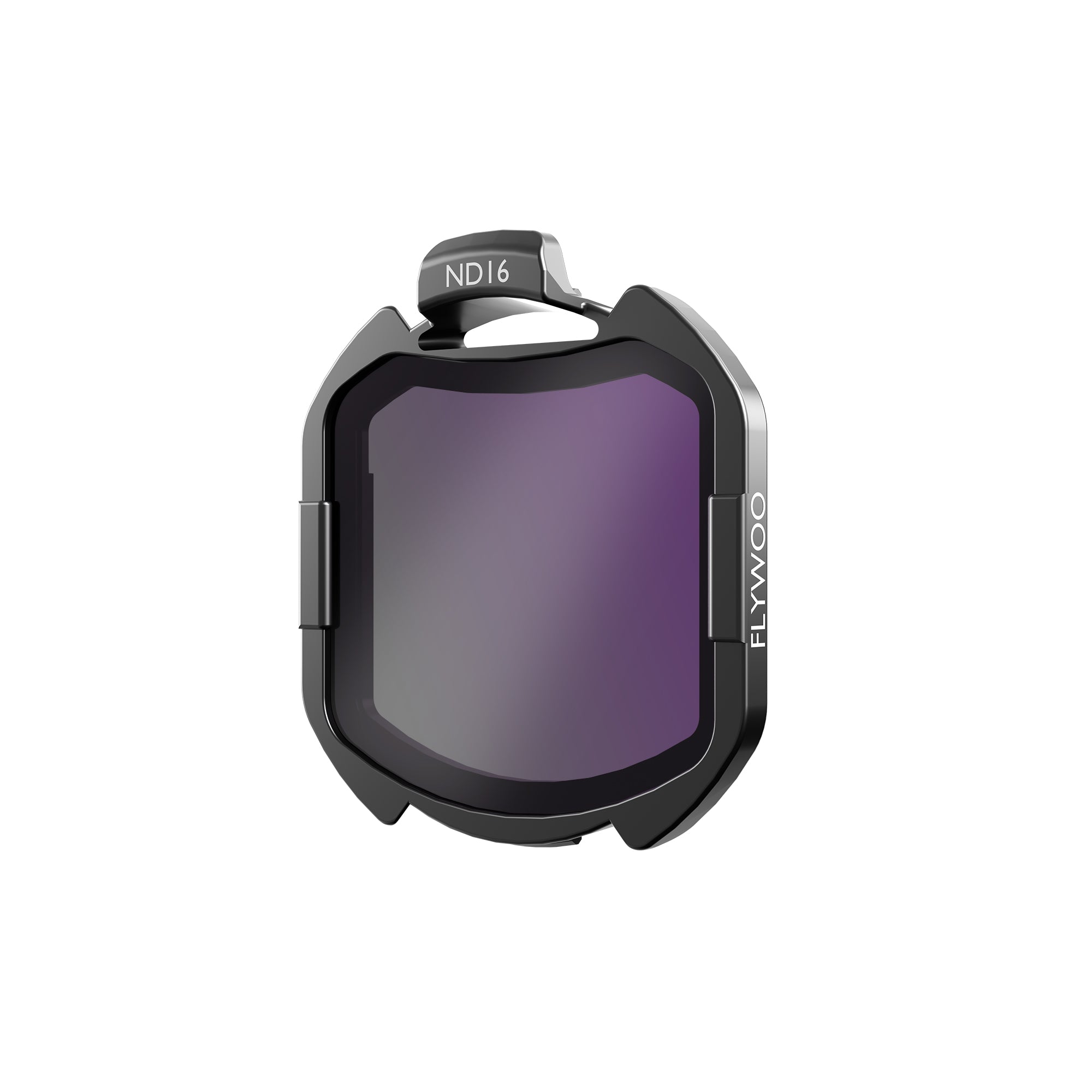 Flywoo DJI O4 Pro UV ND Filters V2-FLYWOO