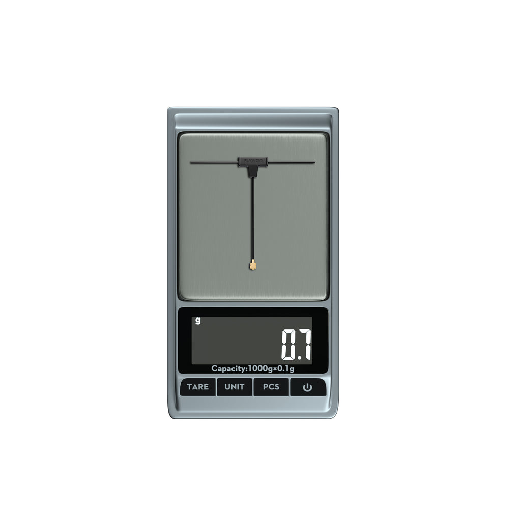 Flywoo ELRS 2.4g Minimortal PCB T Antenna UFL-FLYWOO