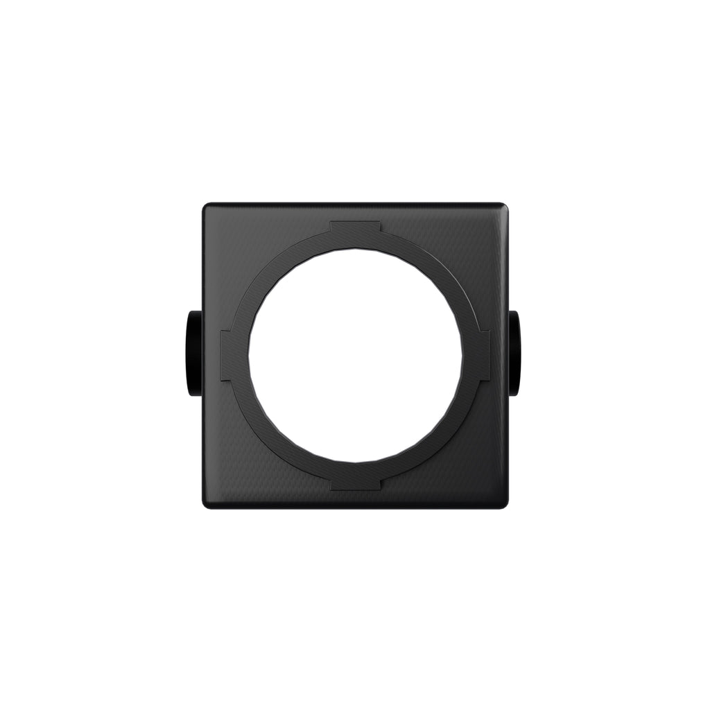 Flywoo DJI O4 Camera Shell Set (Black\Red\Yellow\purple)-FLYWOO