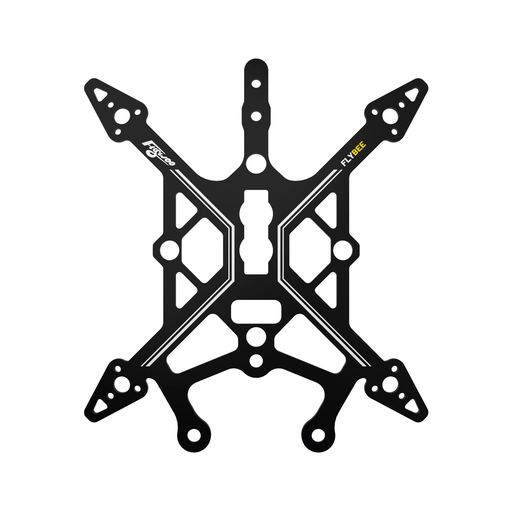 Flybee 16\20 Framke Parts Collection-FLYWOO