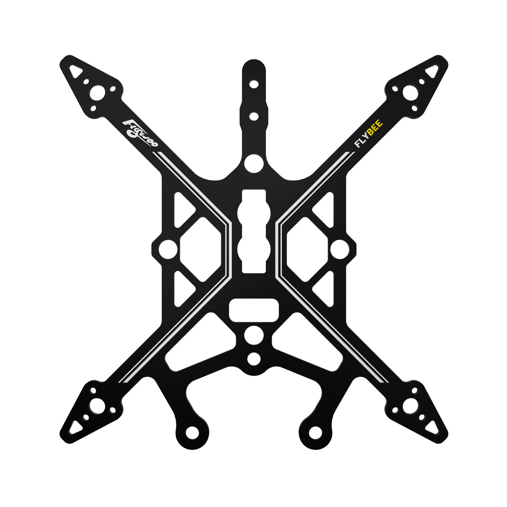Flybee 16\20 Framke Parts Collection-FLYWOO