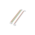 CADDXFPV GM Gimbals Power Cable 原廠商品圖片 1