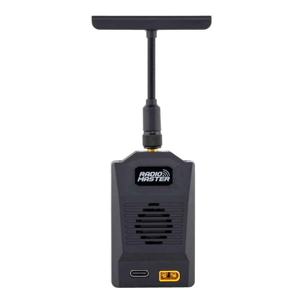 RadioMaster Ranger Nano 官方商品圖 2