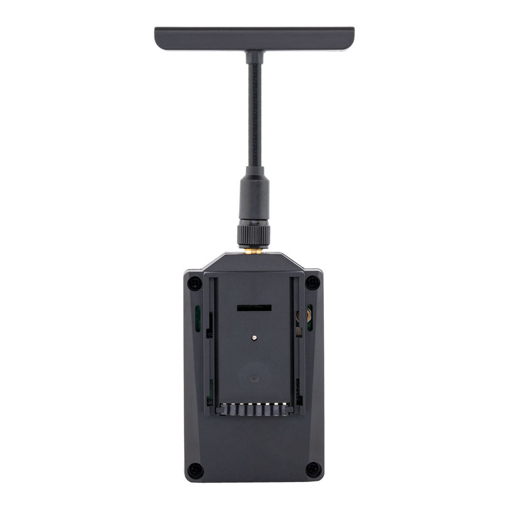 RadioMaster Ranger Nano 官方商品圖 3