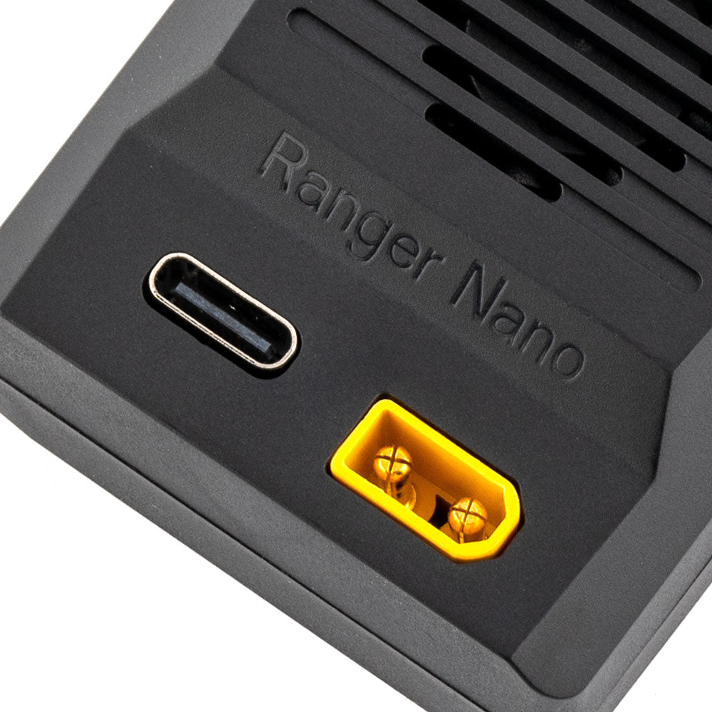 RadioMaster Ranger Nano 官方商品圖 4