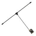 RadioMaster Bandit BR1 ExpressLRS 915MHz Receiver 原廠商品圖片 1