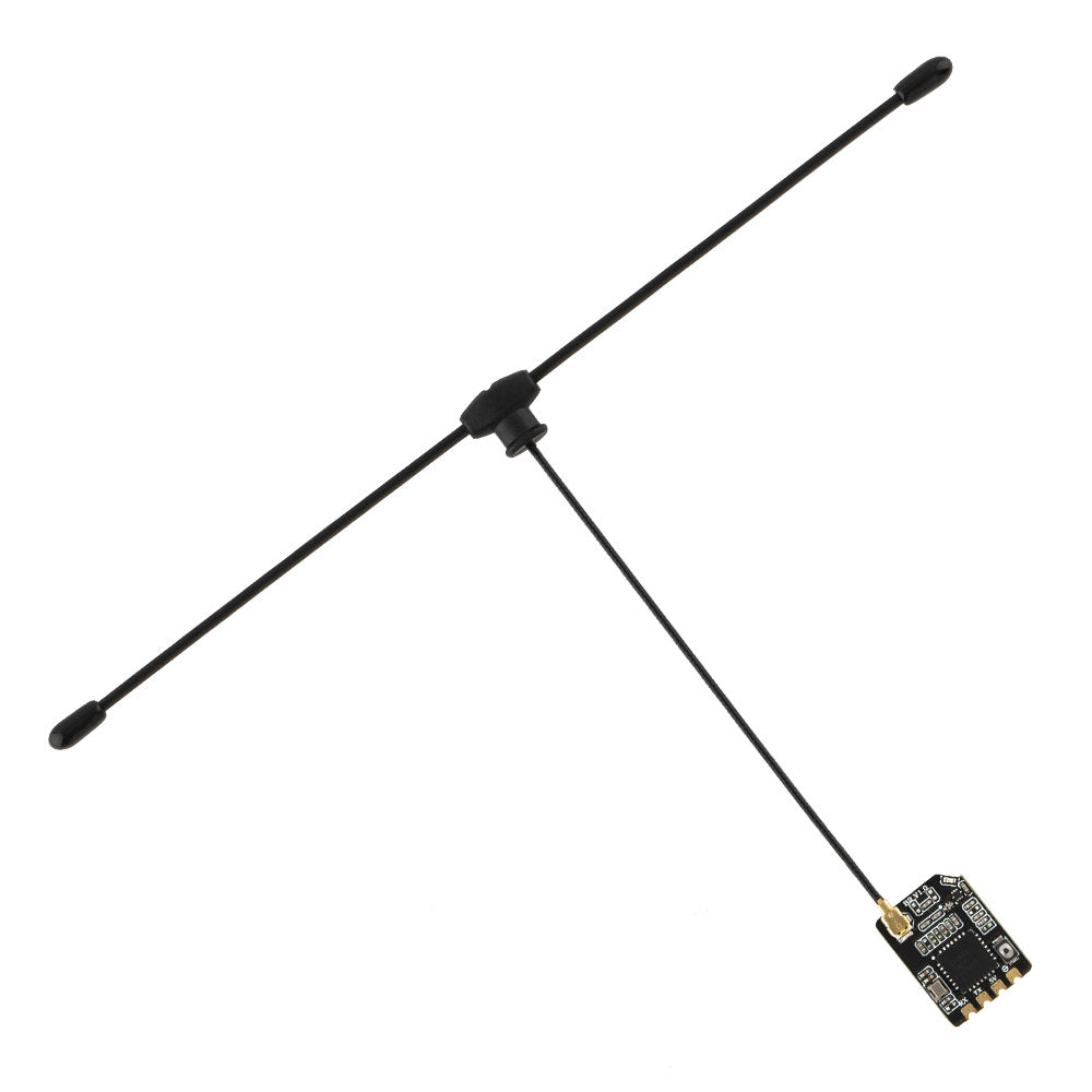 RadioMaster Bandit BR1 ExpressLRS 915MHz Receiver 原廠商品圖片 1