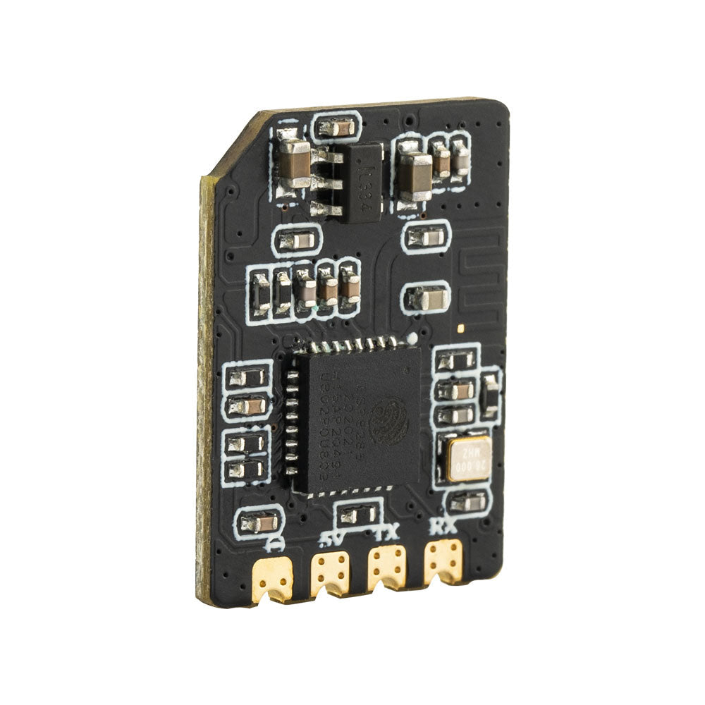 RadioMaster Bandit BR1 ExpressLRS 915MHz Receiver 原廠商品圖片 5