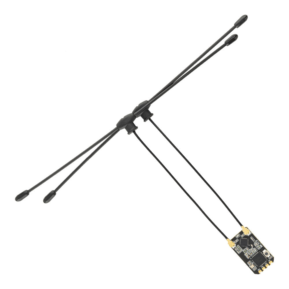 RadioMaster Bandit BR3 ExpressLRS 915MHz Receiver 原廠商品圖片 1