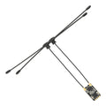 RadioMaster Bandit BR3 ExpressLRS 915MHz Receiver 原廠商品圖片 1