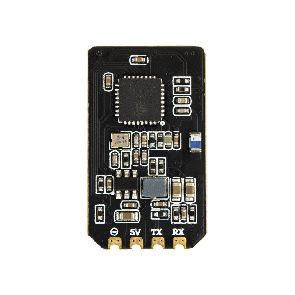 RadioMaster Bandit BR3 ExpressLRS 915MHz Receiver 原廠商品圖片 4