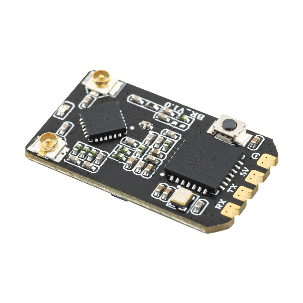 RadioMaster Bandit BR3 ExpressLRS 915MHz Receiver 原廠商品圖片 3