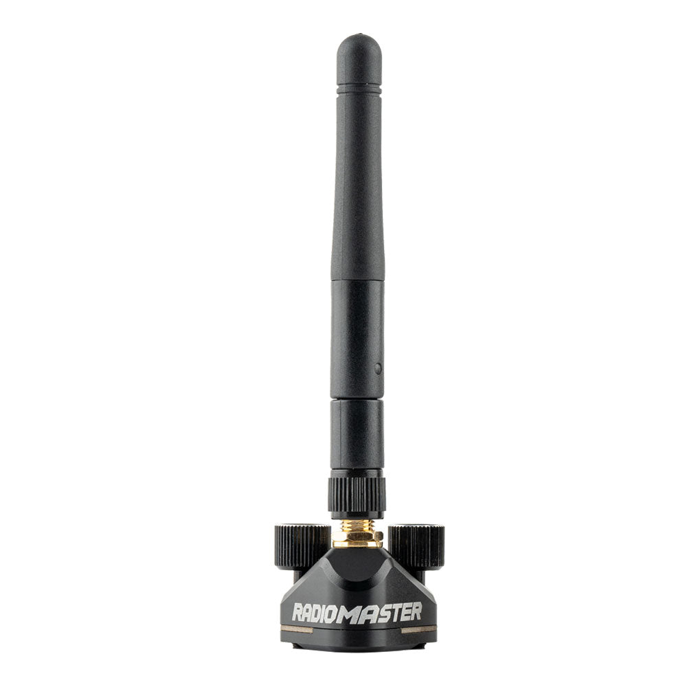 RadioMaster GR-01 ExpressLRS 2.4GHz Receiver for DJI RS Camera Gimbals 原廠商品圖片 3