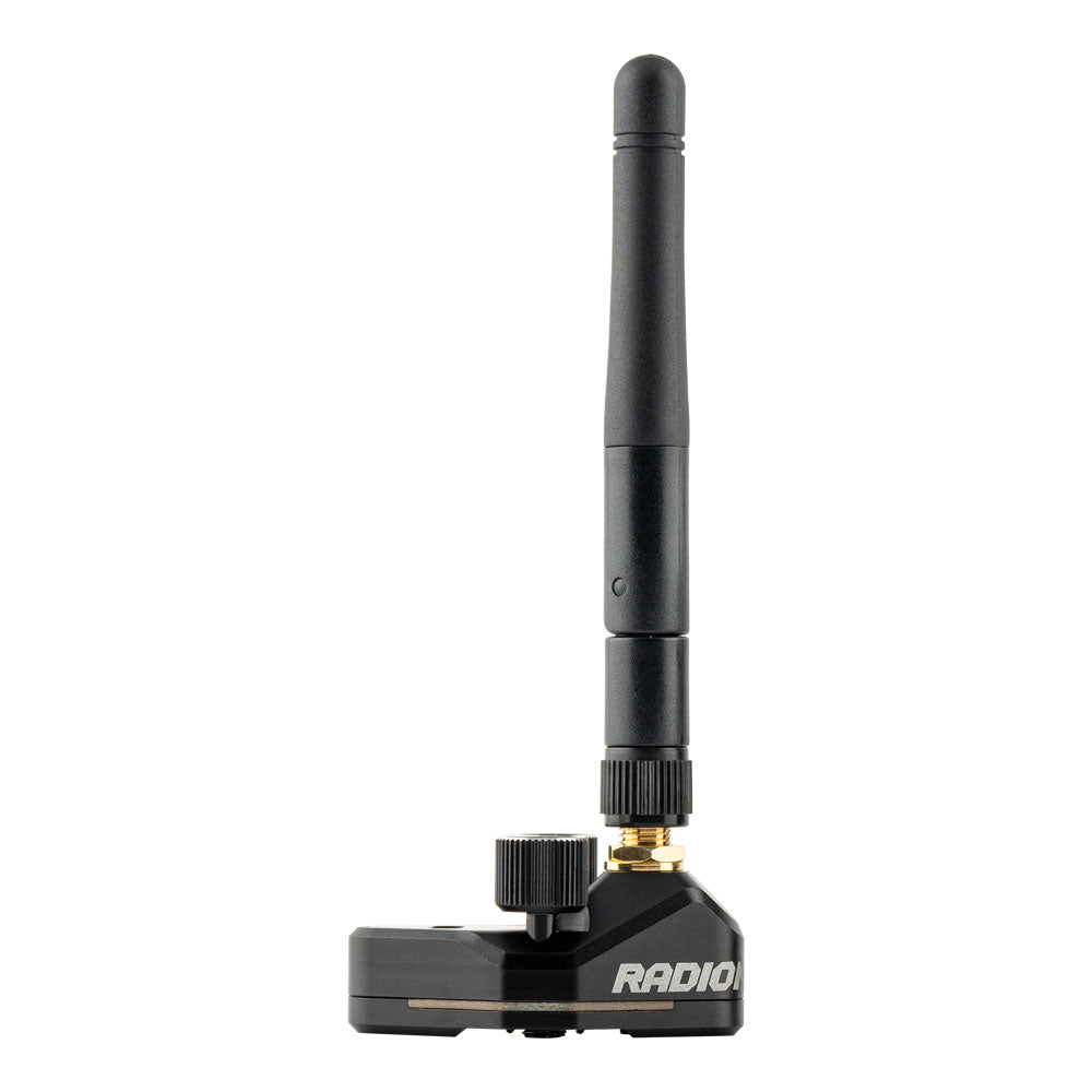 RadioMaster GR-01 ExpressLRS 2.4GHz Receiver for DJI RS Camera Gimbals 原廠商品圖片 4