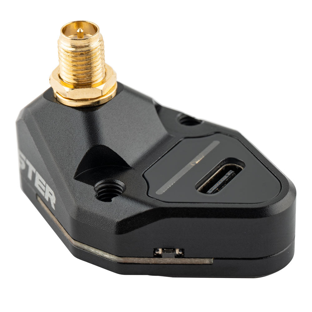 RadioMaster GR-01 ExpressLRS 2.4GHz Receiver for DJI RS Camera Gimbals 原廠商品圖片 5