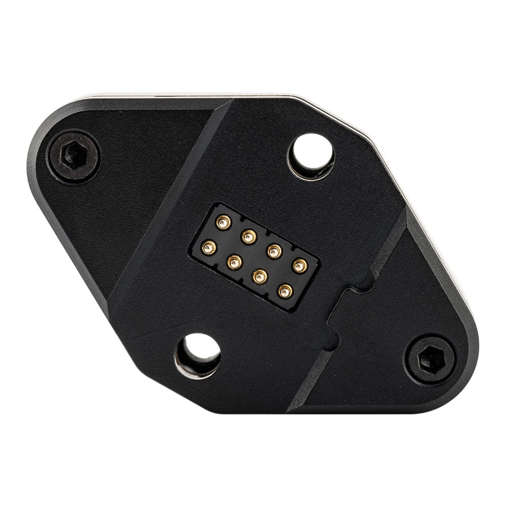 RadioMaster GR-01 ExpressLRS 2.4GHz Receiver for DJI RS Camera Gimbals 原廠商品圖片 6