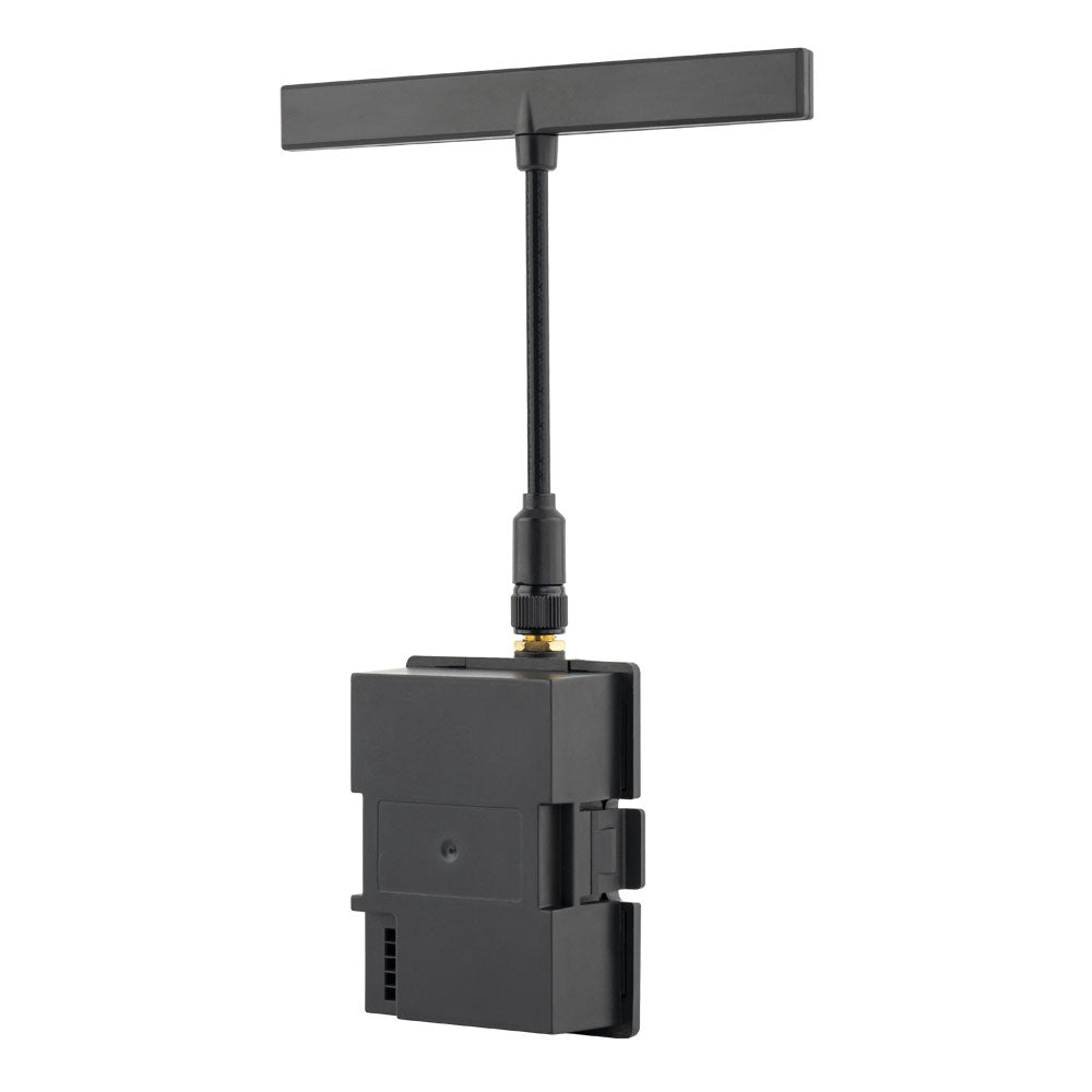 RadioMaster Bandit Micro ExpressLRS 915MHz RF Module 原廠商品圖片 7