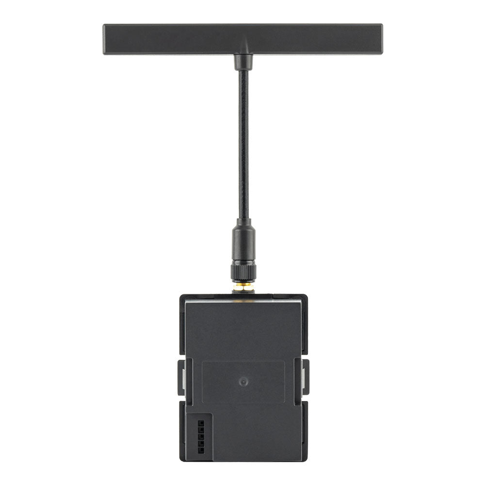 RadioMaster Bandit Micro ExpressLRS 915MHz RF Module 原廠商品圖片 8
