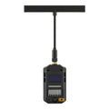 RadioMaster Bandit Nano ExpressLRS 915MHz RF Module 原廠商品圖片 1