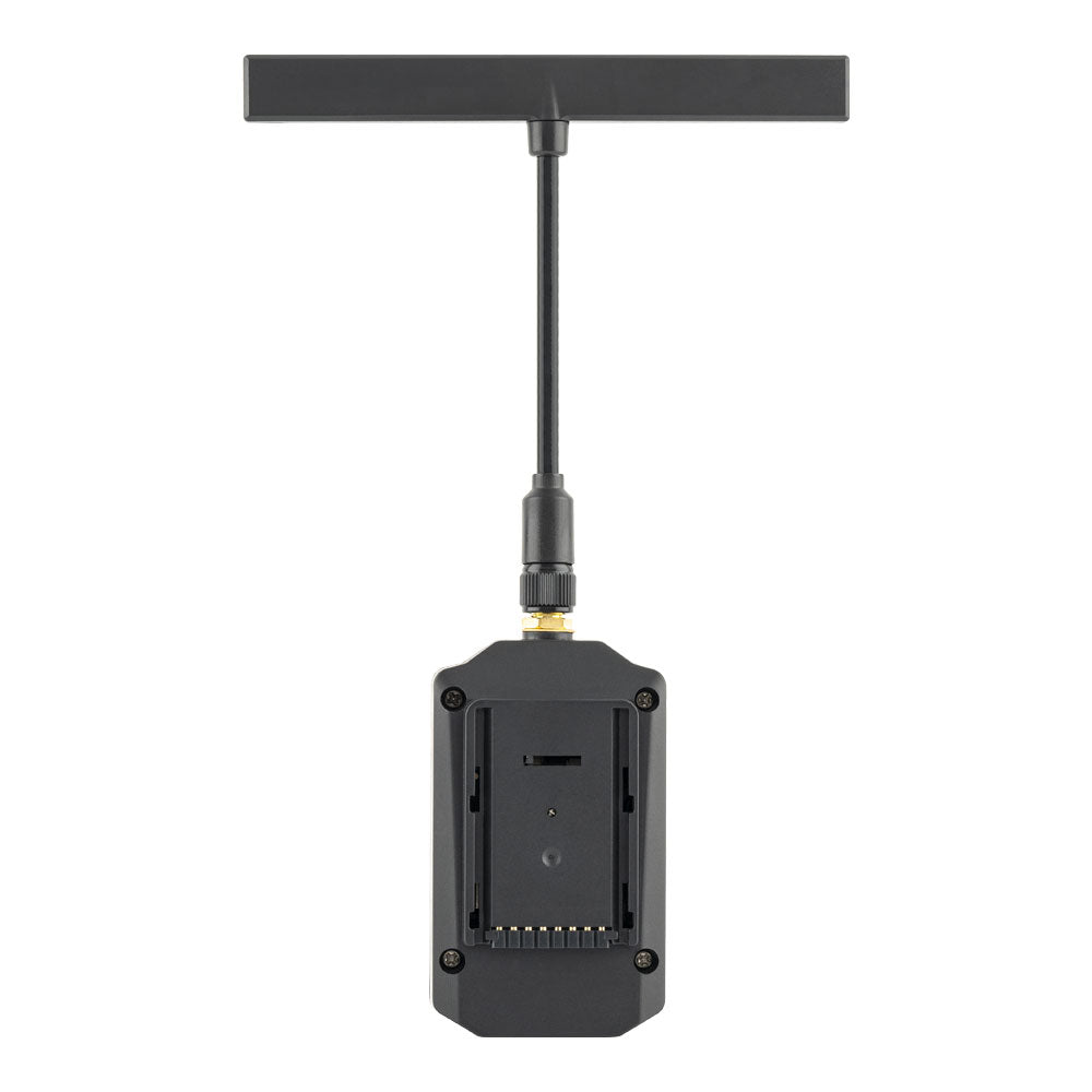 RadioMaster Bandit Nano ExpressLRS 915MHz RF Module 原廠商品圖片 8