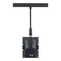 RadioMaster Bandit Micro ExpressLRS 915MHz RF Module 原廠商品圖片 1