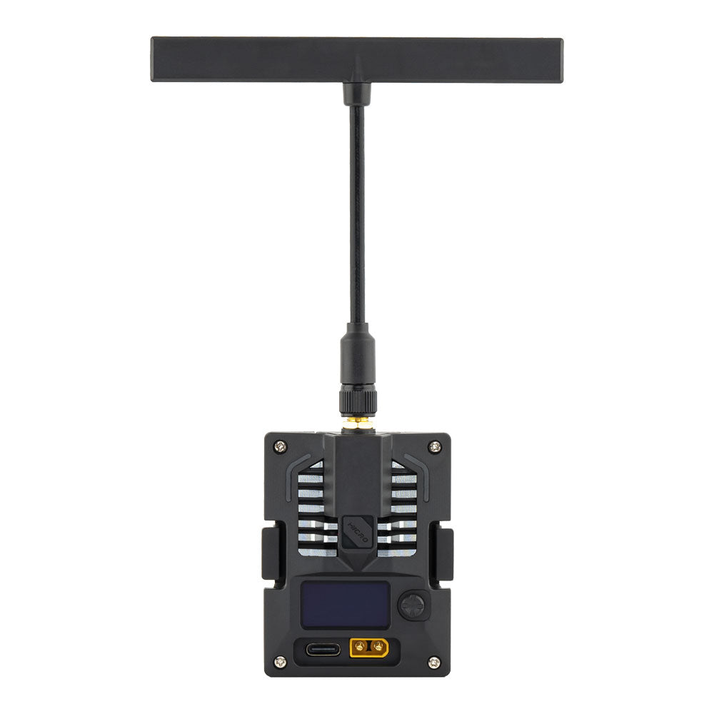 RadioMaster Bandit Micro ExpressLRS 915MHz RF Module 原廠商品圖片 1