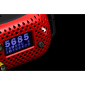 ImmersionRC rapidFIRE 5.8GHz Goggle Module