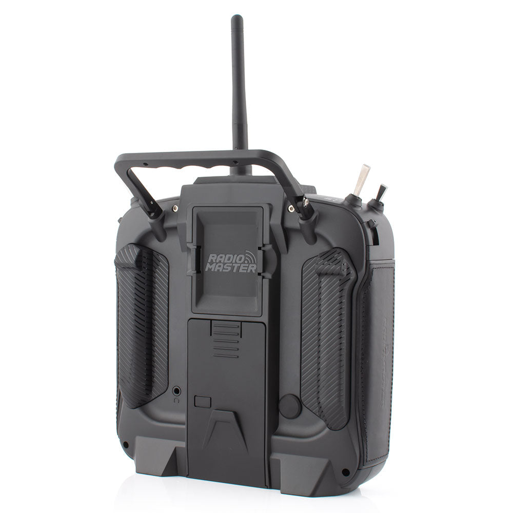 RadioMaster TX16S Mark II MAX 官方商品圖 10