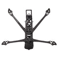 Explorer LR 4 Walksnail Frame kit-FLYWOO