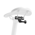 Insta360 單車坐墊導軌支架 主圖