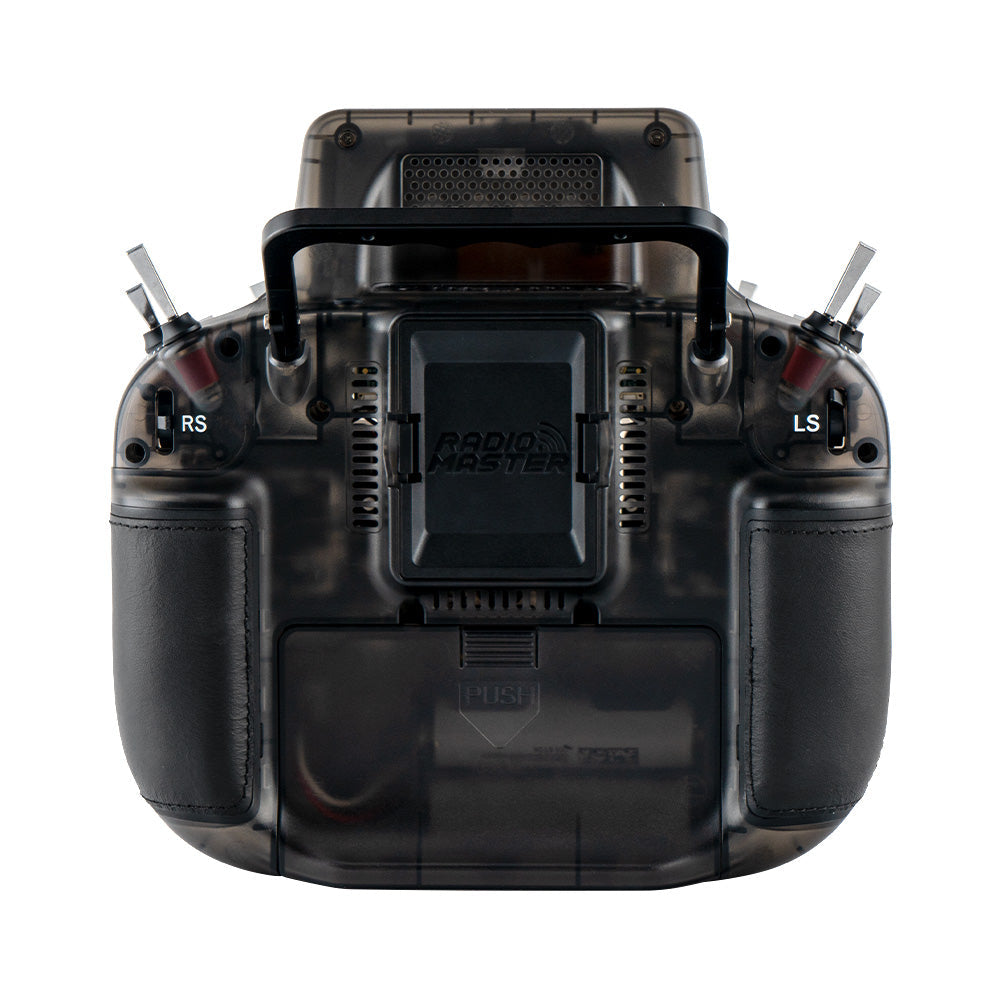 RadioMaster GX15 MAX 官方產品圖 11