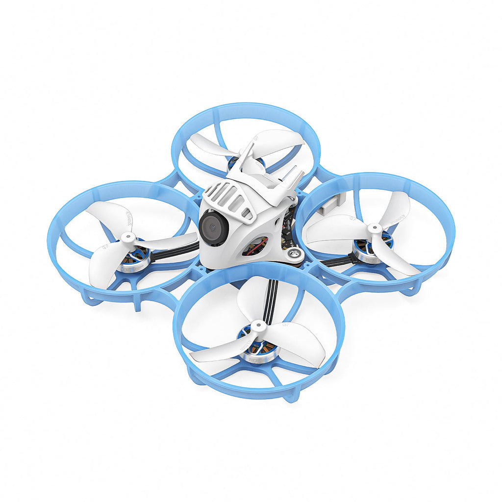 BETAFPV Meteor75 Pro FPV Kit 原廠商品圖片 4