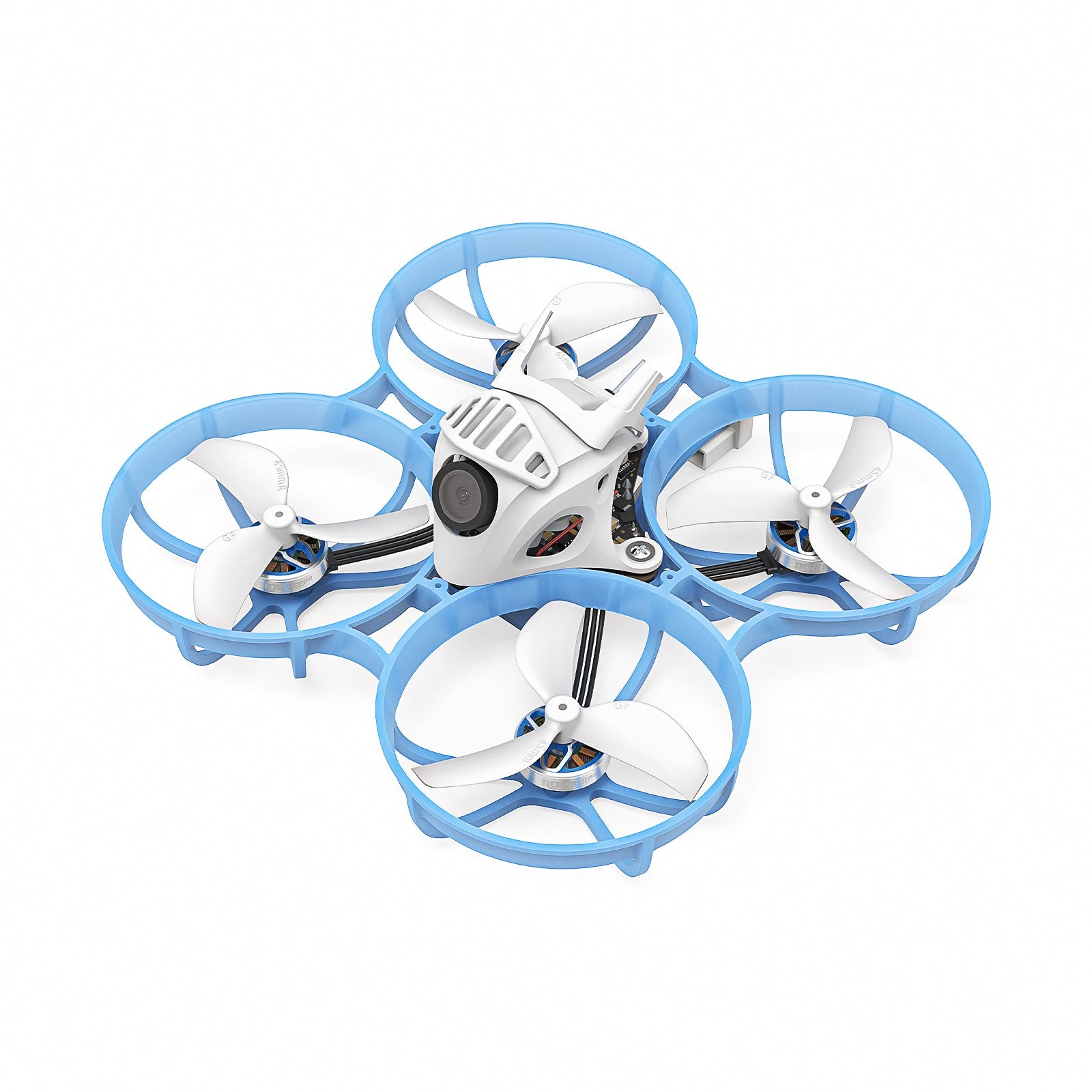 BETAFPV Meteor75 Pro FPV Kit 原廠商品圖片 4