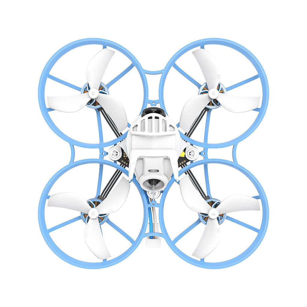 BETAFPV Meteor75 Pro FPV Kit 原廠商品圖片 5
