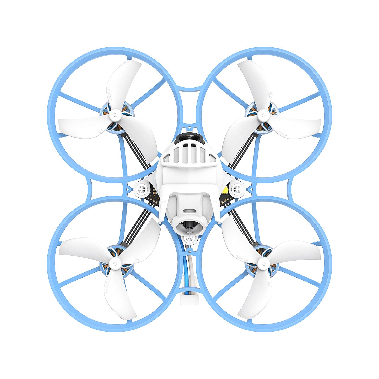 BETAFPV Meteor75 Pro FPV Kit 原廠商品圖片 5
