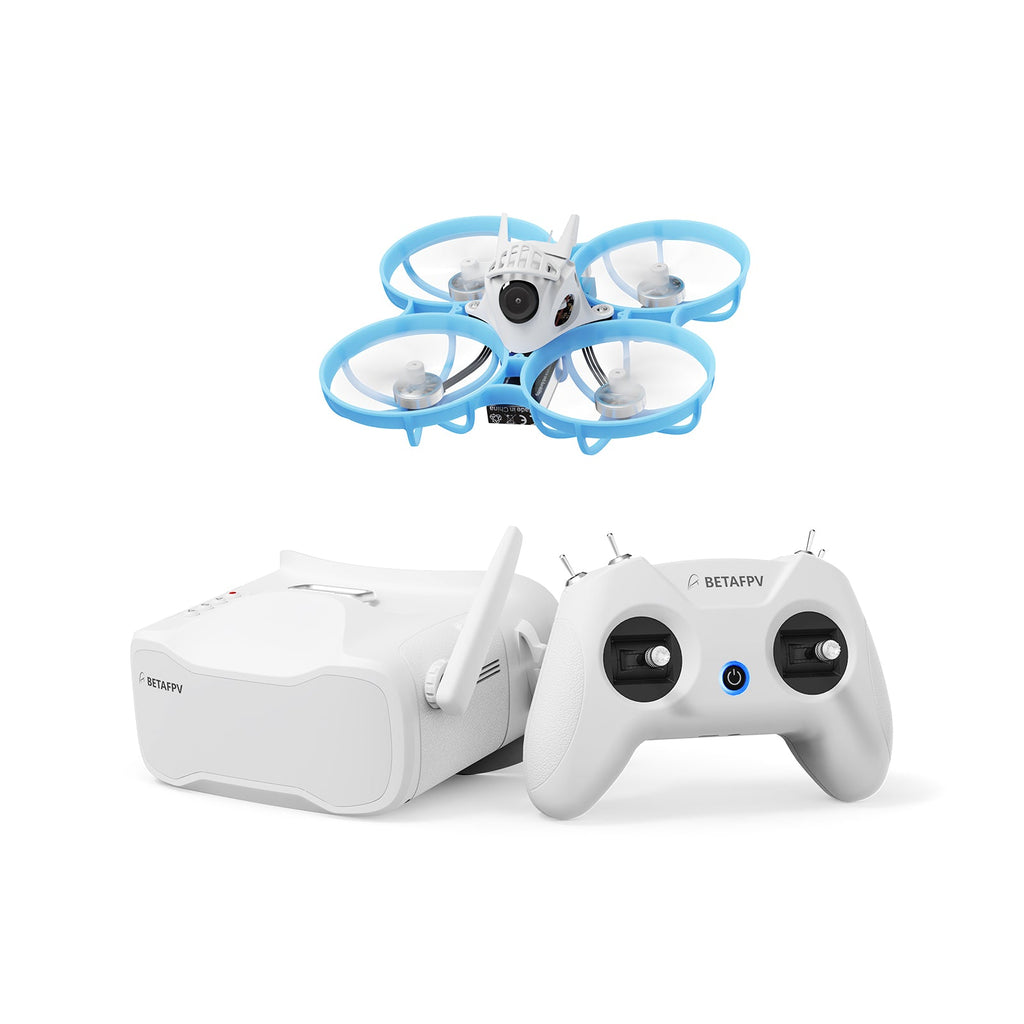 BETAFPV Meteor75 Pro FPV Kit 原廠商品圖片 1