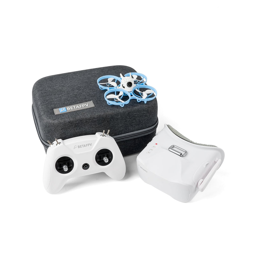 BETAFPV Meteor75 Pro FPV Kit 原廠商品圖片 3