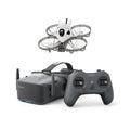 BETAFPV Meteor75 Pro HD FPV Kit 原廠商品圖片 1