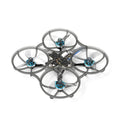 BETAFPV Meteor75 Pro II O4 無刷穿越機