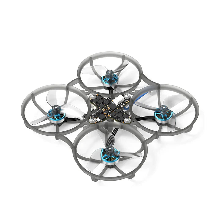 BETAFPV Meteor75 Pro II O4 無刷穿越機