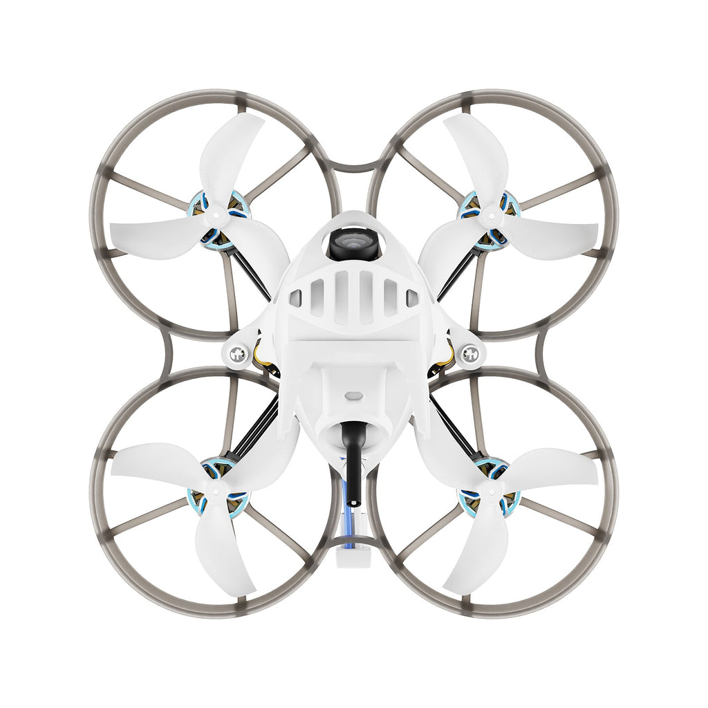 BETAFPV Meteor75 Pro HD FPV Kit 原廠商品圖片 6