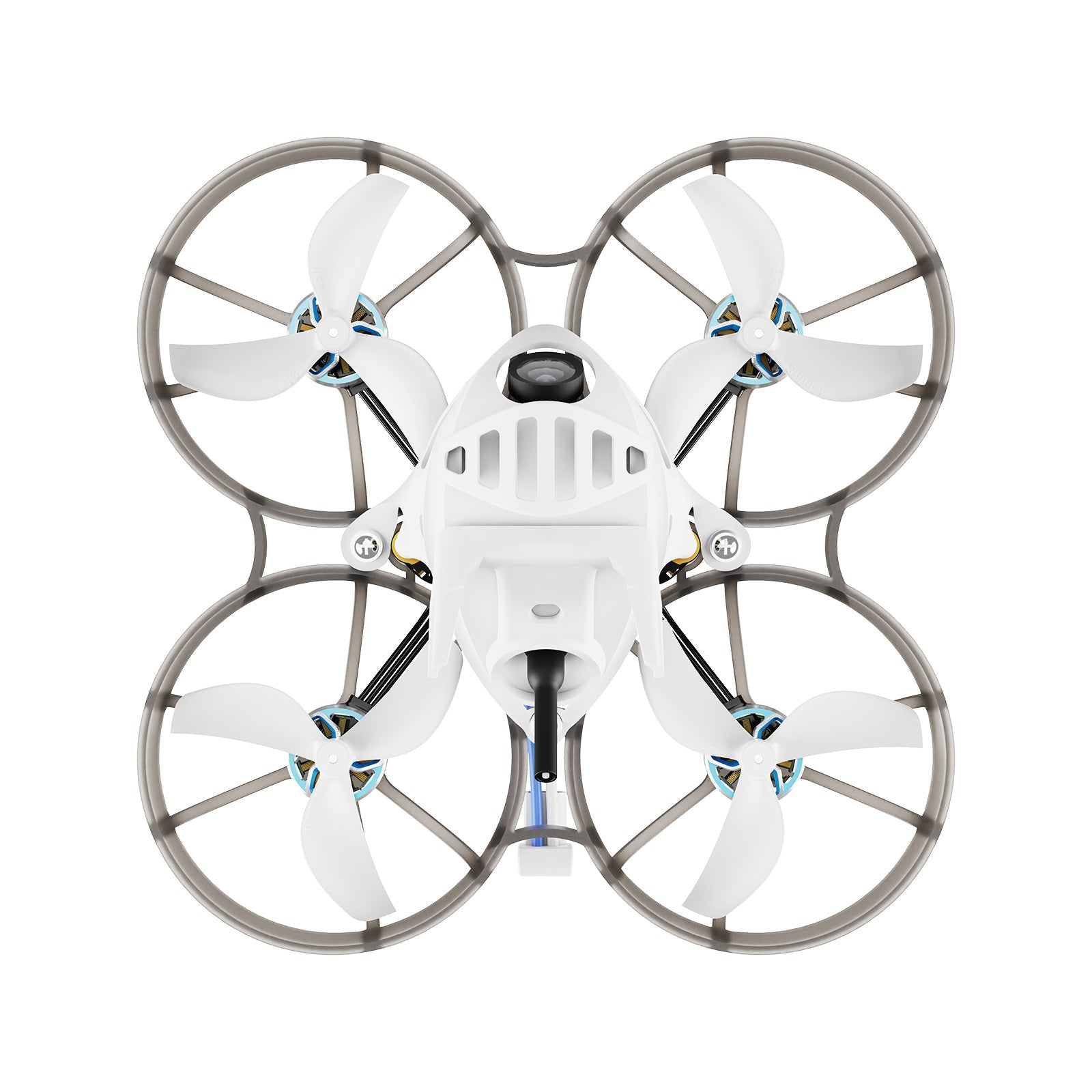 BETAFPV Meteor75 Pro HD FPV Kit 原廠商品圖片 6