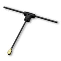【TBS黑羊】 TRACER IMMORTAL T ANTENNA 2.4G T天線 (ELRS)