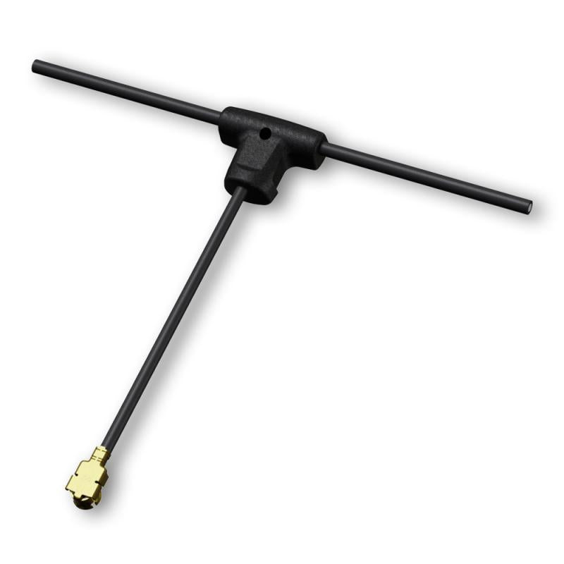 【TBS黑羊】 TRACER IMMORTAL T ANTENNA 2.4G T天線 (ELRS)