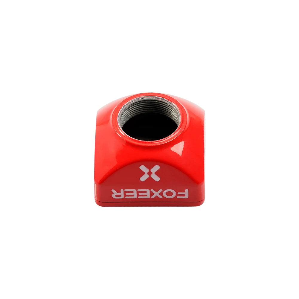 FOXEER 無牙2 min、暴龍3mini外殼 穿越機 M12鏡頭口 21.8*21.8mm 商品主圖