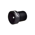 RunCam Hybrid 原裝高清M10鏡頭 商品主圖