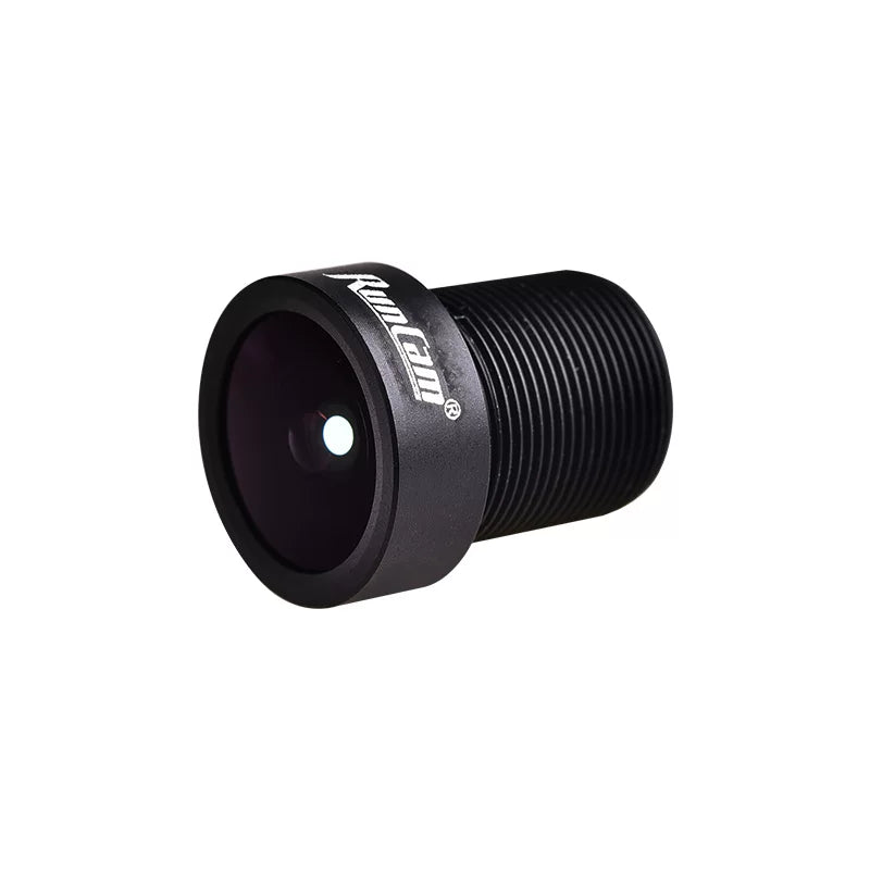RunCam Hybrid 原裝高清M10鏡頭 商品主圖