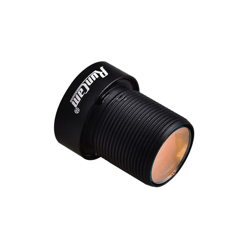 RunCam Hybrid 原裝高清M10鏡頭