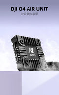 RunCam O4lite CNC 商品主圖
